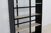 【美品】Cassina ixc.カッシーナイクスシー TRELIS トレリス ￼ 美品】Cassina ixc.カッシーナイクスシー TRELIS トレリス ￼