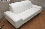 i-img600x450-
