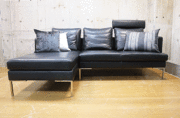 i-img600x453-