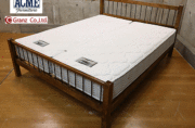 i-img600x453-