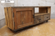 journal standard Furniture】ジャーナルスタンダード ファニチャー