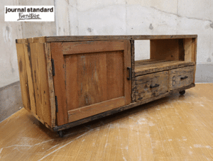 journal standard Furniture】ジャーナルスタンダード ファニチャー 