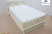 展示品　IDC大塚家具　レガリア　パーフェクション　ダブルベッド　マットレス u187672217.3-300x225.gif
