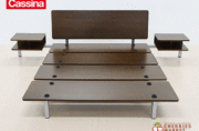 i-img600x453-