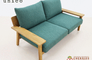 i-img600x453-
