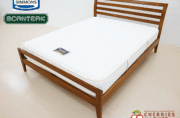 i-img600x453-