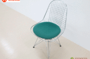 i-img600x453-