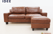 i-img600x450-