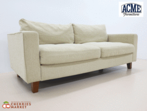 【ACME Furniture】アクメファニチャー JETTY FEATHER SOFA