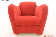 i-img600x453-