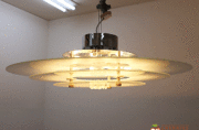 i-img600x453- 