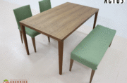 i-img600x453-