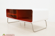 i-img600x450-