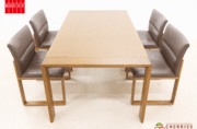 i-img600x453-