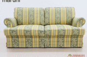i-img600x453-