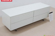 Cassina】カッシーナ LOTUS ロータス theater board シアター Cassina】カッシーナ LOTUS ロータス theater board シアター