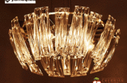 ♥YAMAGIWA ヤマギワ　ICICLE アイシクル　シャンデリアP2905 ICICLE シャンデリア クリア W800mm - YAMAGIWA OnlineStore