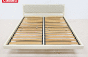 【Cassina】クイーンサイズベッドフレーム m215349149.2-300x225.gif