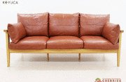 i-img600x450-