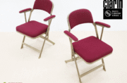 パシフィックファニチャーサービス　CLARIN Sandler CHAIR P.F.S パシフィックファニチャーサービス 出張買取-アドア東京