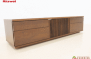 i-img600x453-