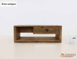 【Knot antiques】ノットアンティークス CRASH GATE クラッシュゲート WIDE COFFEE TABLE ワイド コーヒーテーブル センターテーブル 出張買取 神奈川県横浜市旭区