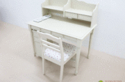 i-img600x453-