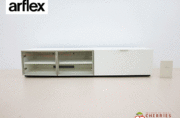 i-img600x453-