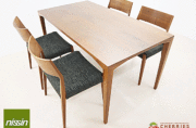 i-img600x453- 