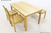 i-img600x453-