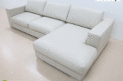 BoConcept】ボーコンセプト Cenova セノーバ カウチソファ コーナー