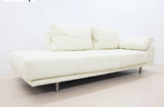 i-img600x453- 