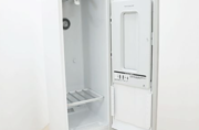LG】LG styler LG スタイラー S3WER 衣類リフレッシュ機器 電気乾燥機