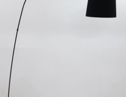 【BoConcept】ボーコンセプト Kuta クタ フロアランプ/スロアスタンド/照明 出張買取 東京都世田谷区