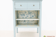 LAURA ASHLEY】ローラアシュレイ RUBBIE BLUE ルビーブルー LAURA ASHLEY】ローラアシュレイ RUBBIE BLUE ルビーブルー