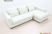 i-img600x453-