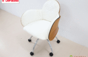 Cassina】カッシーナ DePadova デパドヴァ Incisa インチーザ