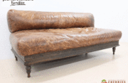 その他 Journal standard furniture Nancy sofa 楽天市場】JOURNAL STANDARD FURNITURE PSF COUCH SOFA NAVY