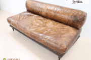 journal standard faniture ナンシーソファー NANCY POUF ナンシー プフ（ソファ）｜JOURNAL STANDARD