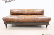 その他 Journal standard furniture Nancy sofa cherries_market-img600x450-
