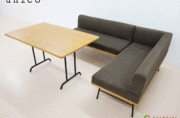 i-img600x453-