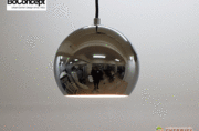 i-img600x453-