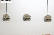 i-img600x453-