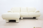 i-img600x453-