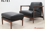 i-img600x450-