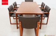 i-img600x450-
