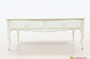LAURA ASHLEY】ローラアシュレイ PROVENCALE プロヴァンセル 2ドロア