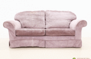 税込?送料無料】 【LAURA ASHLEY】ローラアシュレイ Winchester