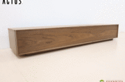 i-img600x453-