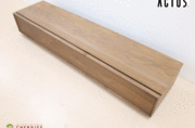 i-img600x453-